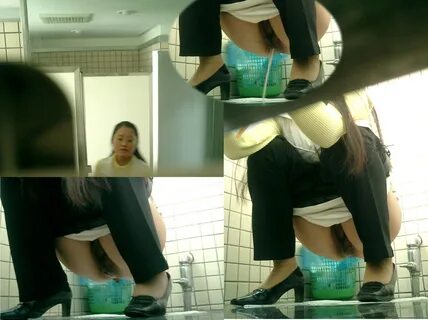 spy toilet chinese - uc.pasf-mcpb.ru.