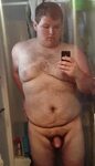 Half Naked Fat Guys - Porn Photos Sex Videos
