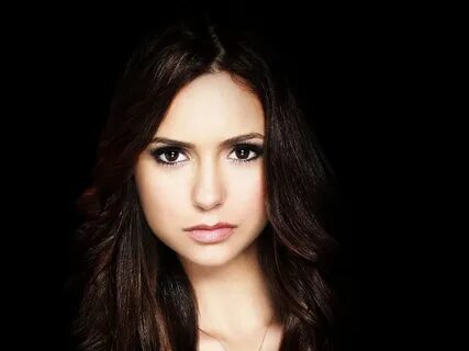 Best 55+ Nina Dobrev Wallpaper on HipWallpaper Nina Dobrev V