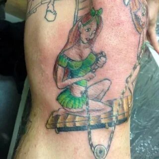 Irish Tattoos Tattoo Designs, Tattoo Pictures