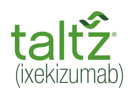 Taltz / Талц / Тальц / Талс (иксекизумаб)