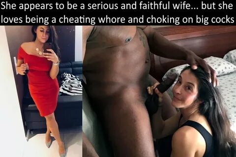 Interracial Cheating Captions Sex Pictures Pass
