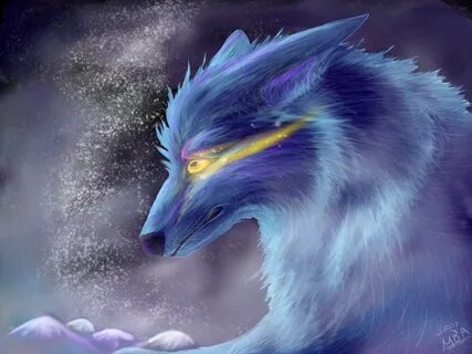 Get Here Wolf Fire And Ice Wallpaper - wallpaper quotes