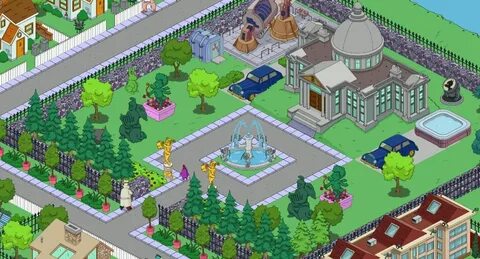 TappedOutSecrets.ru 