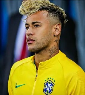 Pin de Anthia Skarmoutsou em Neymar Futebol neymar, Neymar b