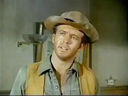 Pin on clu gulager actor