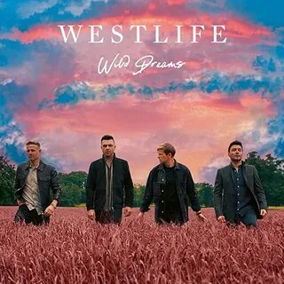 Amazon.co.uk: Westlife: CDs & Vinyl
