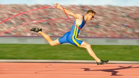 This is actually a write-up or even photo approximately the Imagine How You...