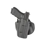 Concealed Carry Holsters For Sale