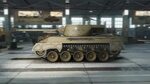 9.0 - M18 Hellcat (HD GIF) Tanks: World of Tanks media, best