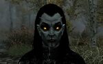 UESP Forums * View topic - The Skyrim Photographer's Guild