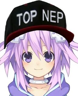 Officer Nep Nep Related Keywords & Suggestions - Officer Nep