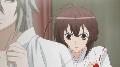 Index of /images/sekirei7