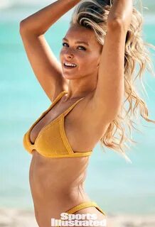 Camille Kostek Nude LEAKED & Topless Pics Collection - Scand
