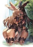 Viera - Final Fantasy XII - Zerochan Anime Image Board
