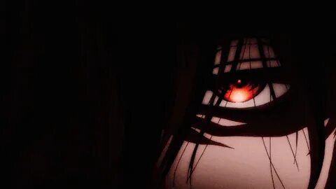 Hellsing Ultimate Anime Gif Mygif GIF Gfycat