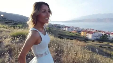 SUMMER '16 PAG CROATIA VLOG #01 EMMALOVETT - YouTube