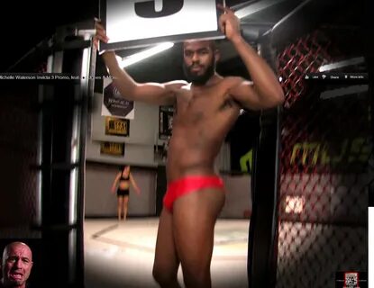 Jon Jones was set to be the next Randy Couture Page 4 Sherdo
