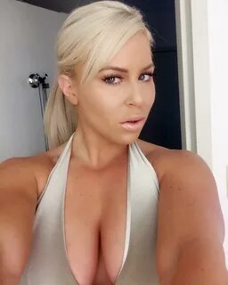 Dana Brooke Tits - Free porn categories watch online