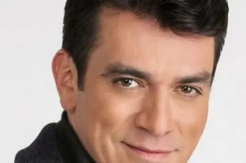 Jorge Salinas se despidió así de conocido actor fallecido re