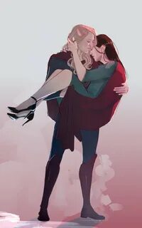 supercorp Twitterissä: "creds to: https://t.co/lauf0767kG.