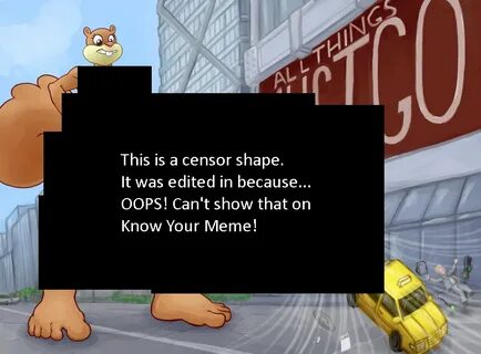 Sandy Cheeks Cock Vore Censored Sandy Cheeks Cock Vore Know 