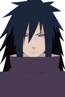 Madara Uchiha Rinnegan By Uchihaclanancestor On Deviantart A