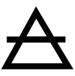 Alchemy Symbols and Their Meanings - The Extended List of Al