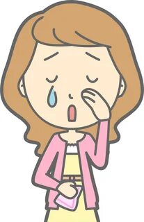 Cry clipart girl broken heart, Picture #846313 cry clipart g