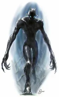 Nightwalker, D Monster Manual 3.5 Shadow monster, Mythical c