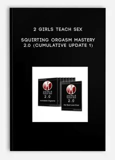 Squirting mastery torrent Squirting Mastery 2.0 Reviews