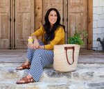 30 sexy photos of Joanna Gaines legs - too much for you