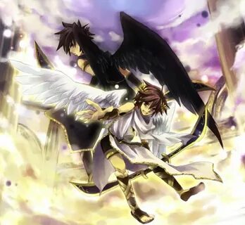 Dark Pit and Pit Kid icarus, Dark pit kid icarus, Kid icarus