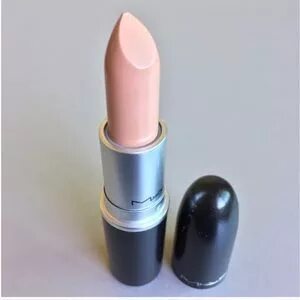 MAC Cosmetics Makeup Lipstick Pervette Poshmark