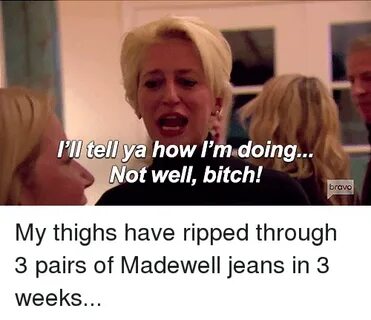 🐣 25+ Best Memes About Madewell Madewell Memes