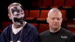 Meet the Guests: Jim Norton - Insane Clown Posse Theater - Y