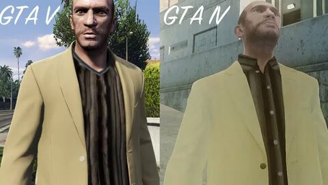 да дари факс кандидат niko bellic gta 5 mod порой магазин за