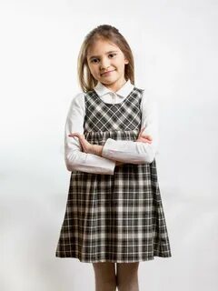 Shyschoolgirl