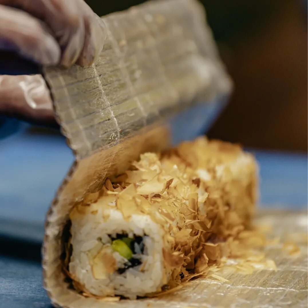 Капибара новополоцк заказать суши и роллы фото 103