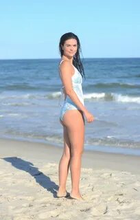 Katie Lee in Swimsuit 2016 -31 GotCeleb