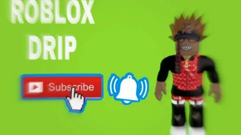 Best roblox outfits boys - YouTube
