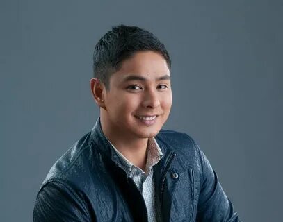 Coco Martin - Coco Martin: Call him 'direk' Tempo - The Nati