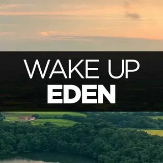 "WAKE UP" Ukulele Tabs by EDEN * UkuTabs