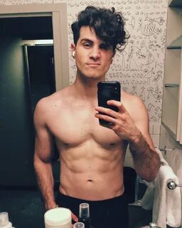 Anthony Padilla on Twitter: "happy thirstgiving https://t.co
