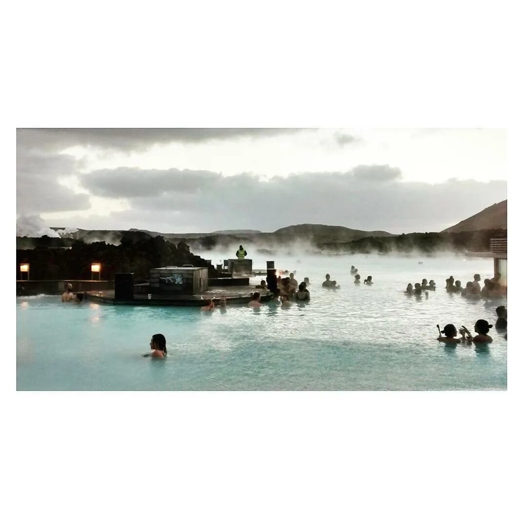 Blue lagoon rust us фото 45