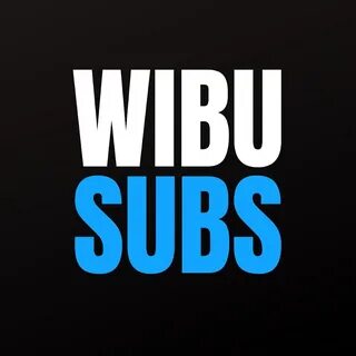 Wibu Subs - YouTube