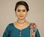 Kannada Serial Actress Related Keywords & Suggestions - Kann