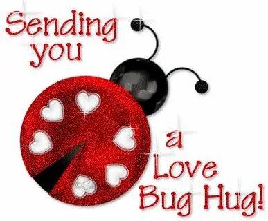 Pin by Gifty Gifty on I Love Sweetness!!! Ladybug quotes, Lo