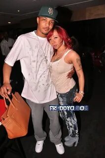 TI AND TINY Tameka tiny harris, Black love couples, Tameka t