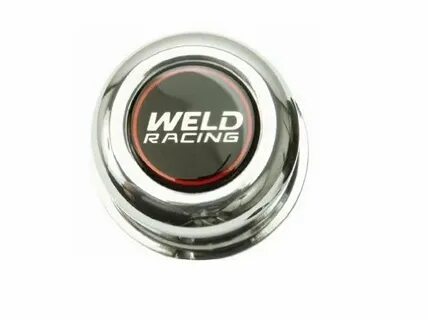 Купить колпаки и заглушки для ступиц Weld Racing ✓ Weld Raci